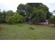 275 Slade Point Road, Slade Point QLD 4740