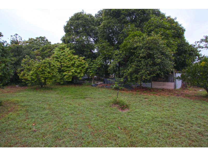 275 Slade Point Road, Slade Point QLD 4740