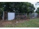 275 Slade Point Road, Slade Point QLD 4740