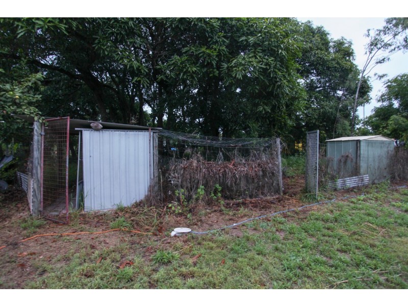 275 Slade Point Road, Slade Point QLD 4740