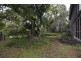 275 Slade Point Road, Slade Point QLD 4740
