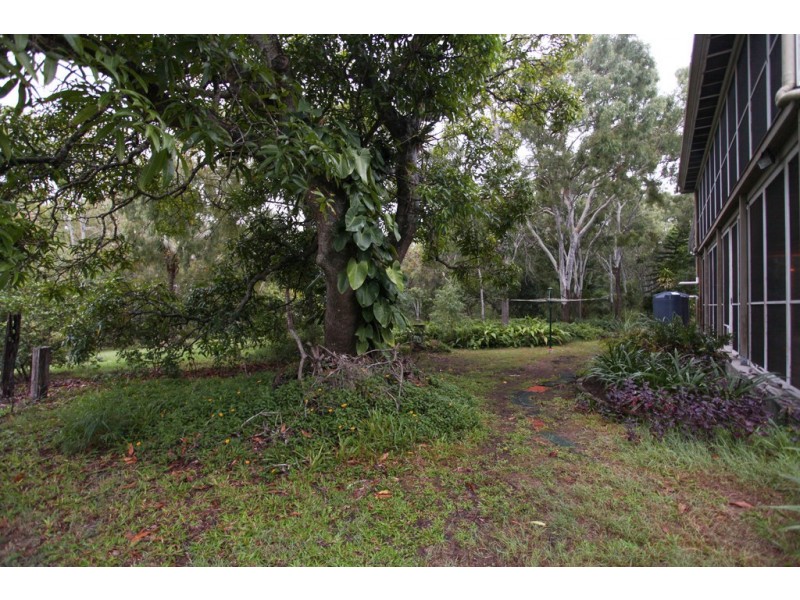 275 Slade Point Road, Slade Point QLD 4740