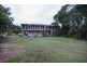 275 Slade Point Road, Slade Point QLD 4740