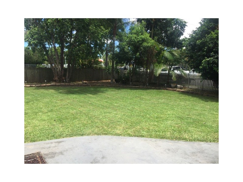 34 Tait Street, West Mackay QLD 4740