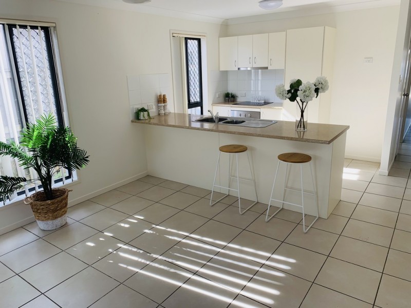 12 Warilla View, Blacks Beach QLD 4740