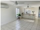 12 Warilla View, Blacks Beach QLD 4740