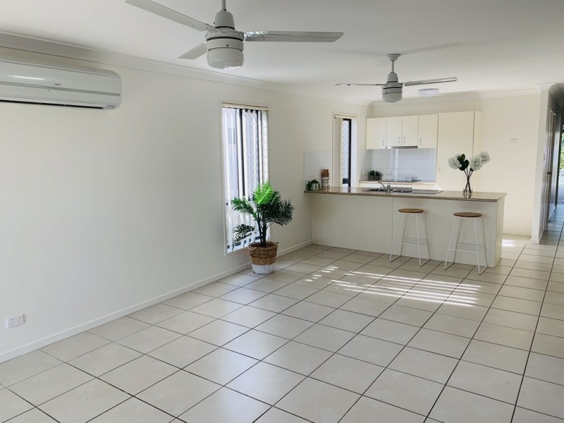 12 Warilla View, Blacks Beach QLD 4740