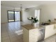 12 Warilla View, Blacks Beach QLD 4740
