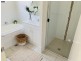 12 Warilla View, Blacks Beach QLD 4740