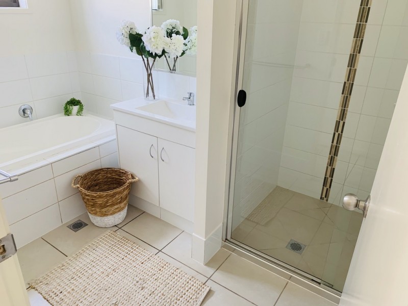 12 Warilla View, Blacks Beach QLD 4740