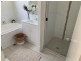 12 Warilla View, Blacks Beach QLD 4740