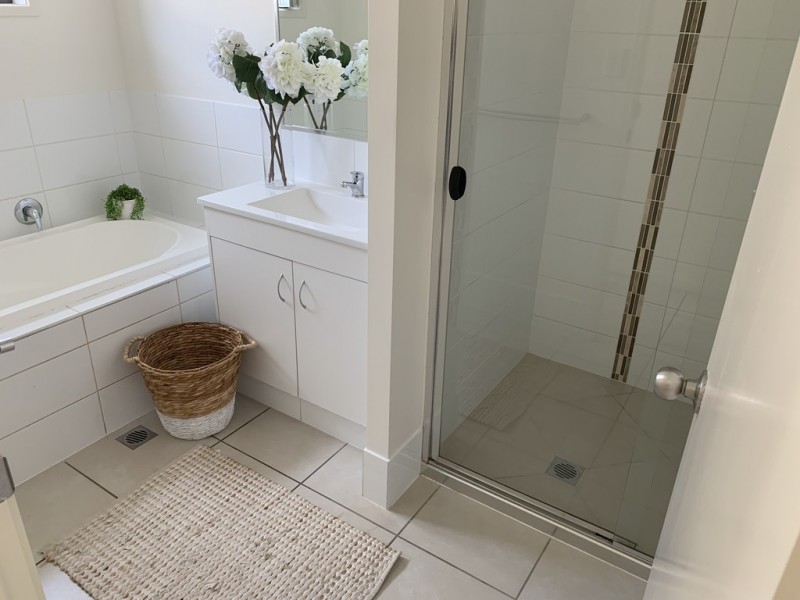 12 Warilla View, Blacks Beach QLD 4740