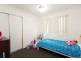 12 Warilla View, Blacks Beach QLD 4740
