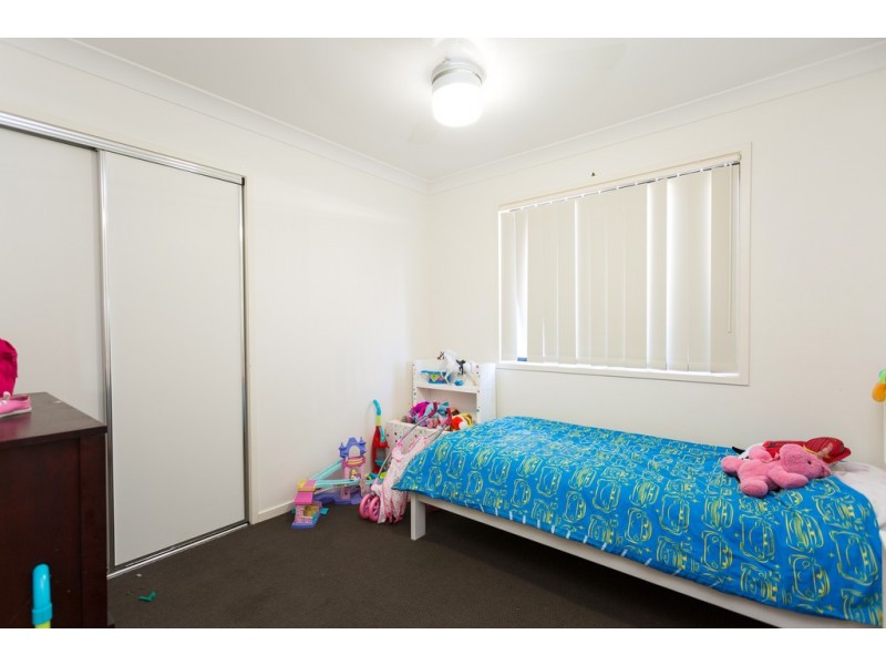 12 Warilla View, Blacks Beach QLD 4740