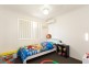 12 Warilla View, Blacks Beach QLD 4740