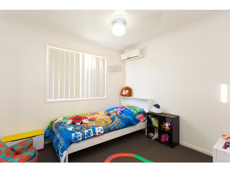 12 Warilla View, Blacks Beach QLD 4740