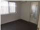 12 Warilla View, Blacks Beach QLD 4740