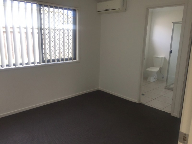 12 Warilla View, Blacks Beach QLD 4740