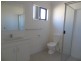 12 Warilla View, Blacks Beach QLD 4740