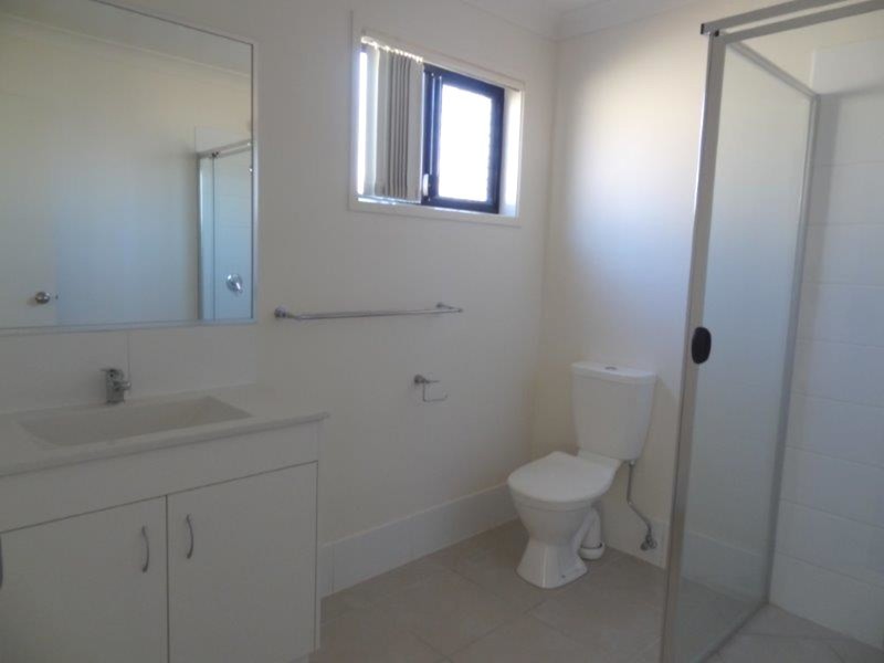 12 Warilla View, Blacks Beach QLD 4740
