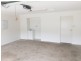 12 Warilla View, Blacks Beach QLD 4740