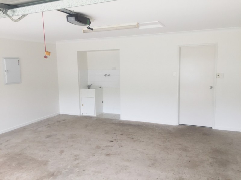 12 Warilla View, Blacks Beach QLD 4740