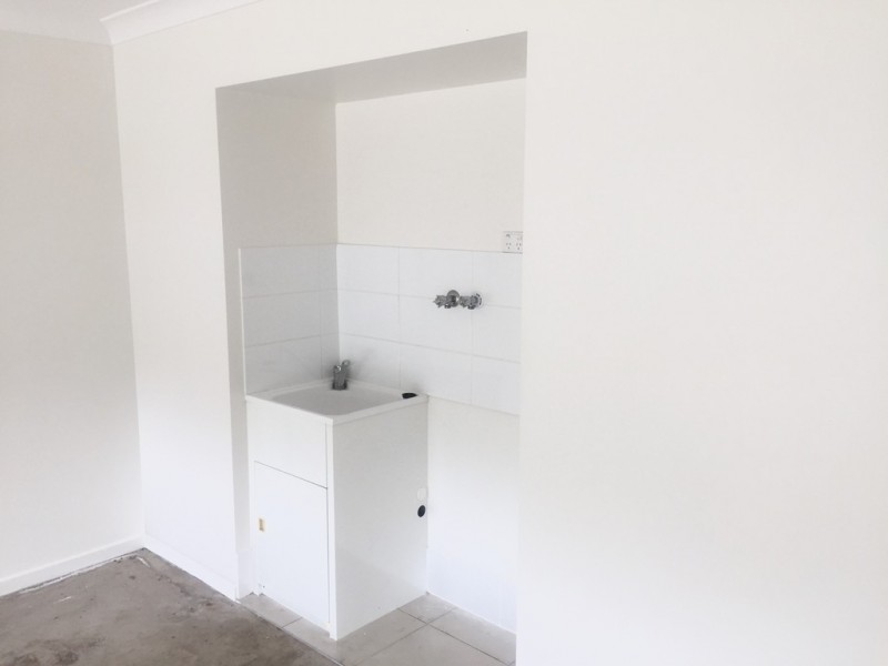12 Warilla View, Blacks Beach QLD 4740