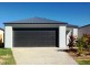 12 Warilla View, Blacks Beach QLD 4740
