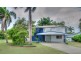 32 Yaralla Avenue, East Mackay QLD 4740