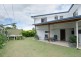 32 Yaralla Avenue, East Mackay QLD 4740
