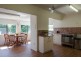 32 Yaralla Avenue, East Mackay QLD 4740