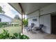 32 Yaralla Avenue, East Mackay QLD 4740