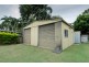 32 Yaralla Avenue, East Mackay QLD 4740
