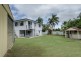 32 Yaralla Avenue, East Mackay QLD 4740