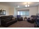 32 Yaralla Avenue, East Mackay QLD 4740