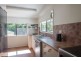 32 Yaralla Avenue, East Mackay QLD 4740