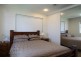 32 Yaralla Avenue, East Mackay QLD 4740