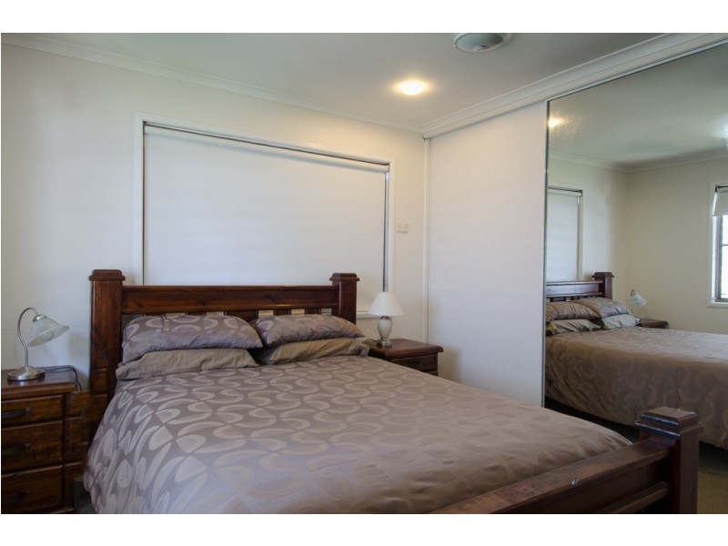 32 Yaralla Avenue, East Mackay QLD 4740