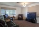 32 Yaralla Avenue, East Mackay QLD 4740
