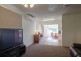 32 Yaralla Avenue, East Mackay QLD 4740