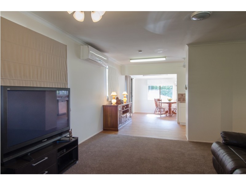32 Yaralla Avenue, East Mackay QLD 4740