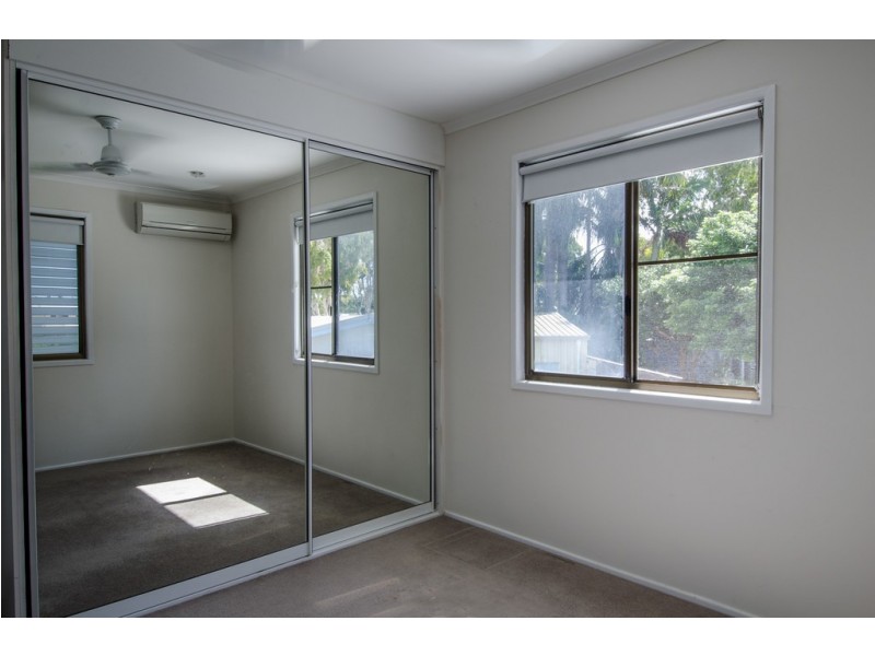 32 Yaralla Avenue, East Mackay QLD 4740