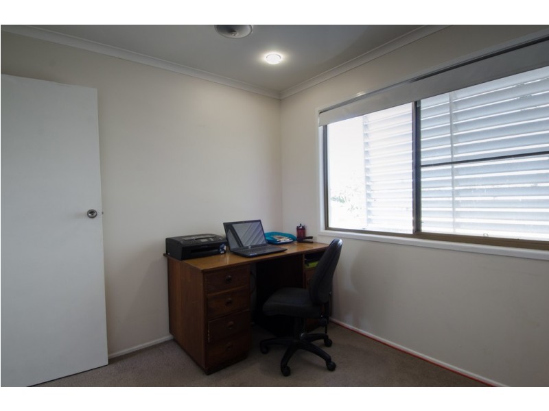 32 Yaralla Avenue, East Mackay QLD 4740