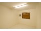 32 Yaralla Avenue, East Mackay QLD 4740