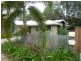 136 Waverley Street, Bucasia QLD 4750