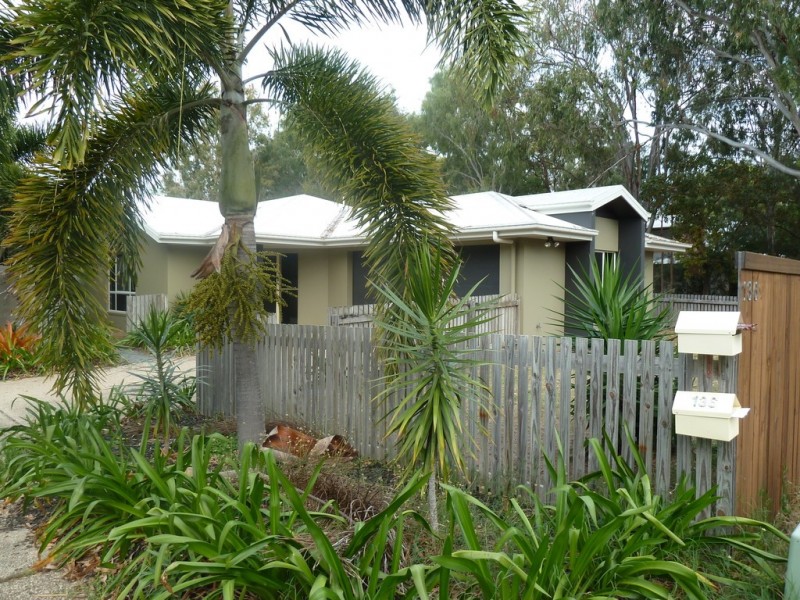 136 Waverley Street, Bucasia QLD 4750