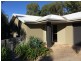 136 Waverley Street, Bucasia QLD 4750