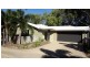 136 Waverley Street, Bucasia QLD 4750
