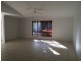 136 Waverley Street, Bucasia QLD 4750