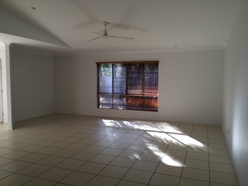 136 Waverley Street, Bucasia QLD 4750